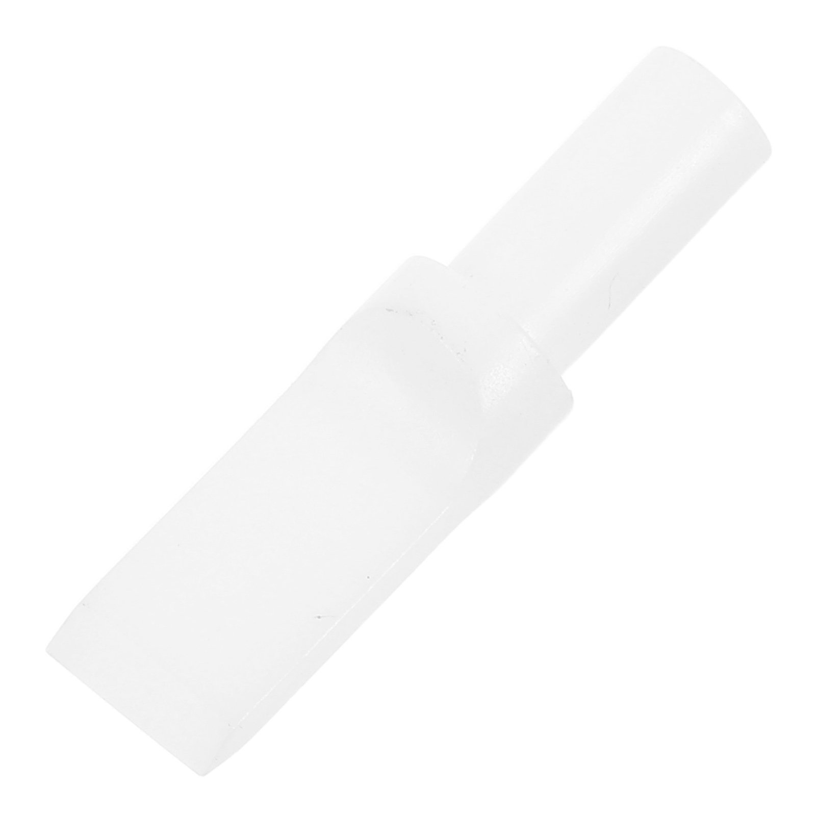 Leatherwork Patterns - Ceramic Swivel Carving Tool for Leatherwork