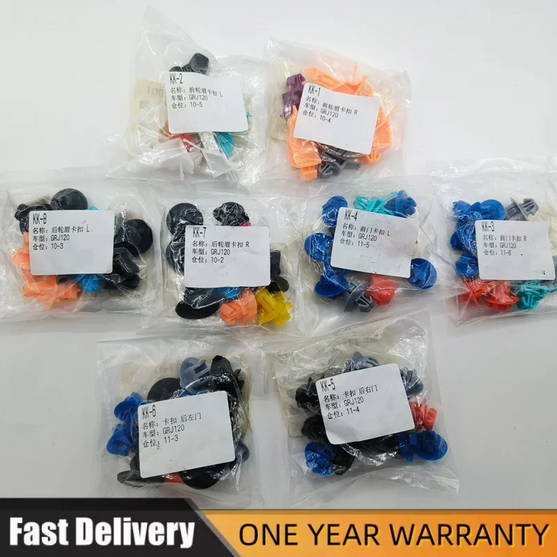 Car Front Rear Side Fender Whe - Snap Fastener Setter ulasan dan harga