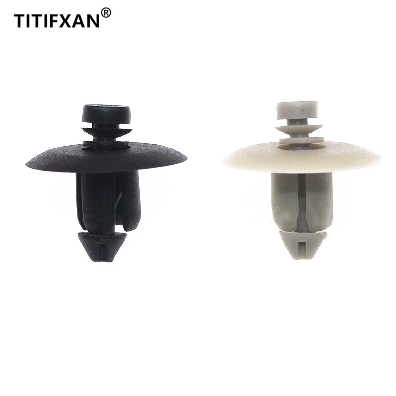 Car Door Snap Clips For Chrysl - Snap Fastener Setter ulasan dan harga