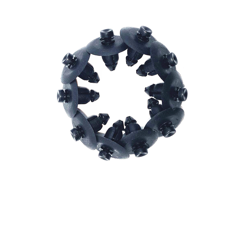 Car Door Snap Clips For Chrysl - Snap Fastener Setter ulasan dan harga