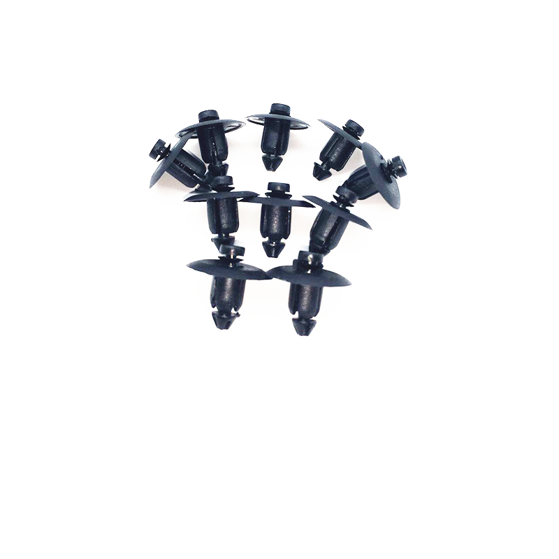 Car Door Snap Clips For Chrysl - Snap Fastener Setter ulasan dan harga