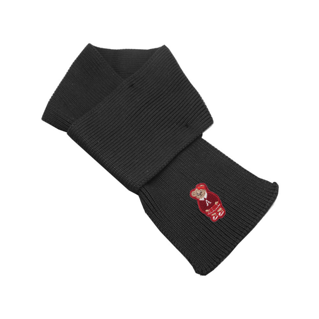 Winter  Knitted Beanies Leathe - Leather Work Winter Gloves ulasan dan harga