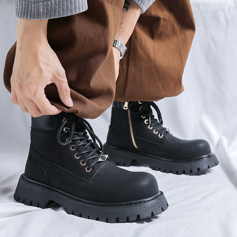 plus size men fashion party ba - Leatherwork Tools ulasan dan harga