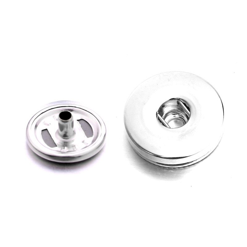50 Sets 12mm/18mm Tapping Snap - Snap Fastener Setter ulasan dan harga