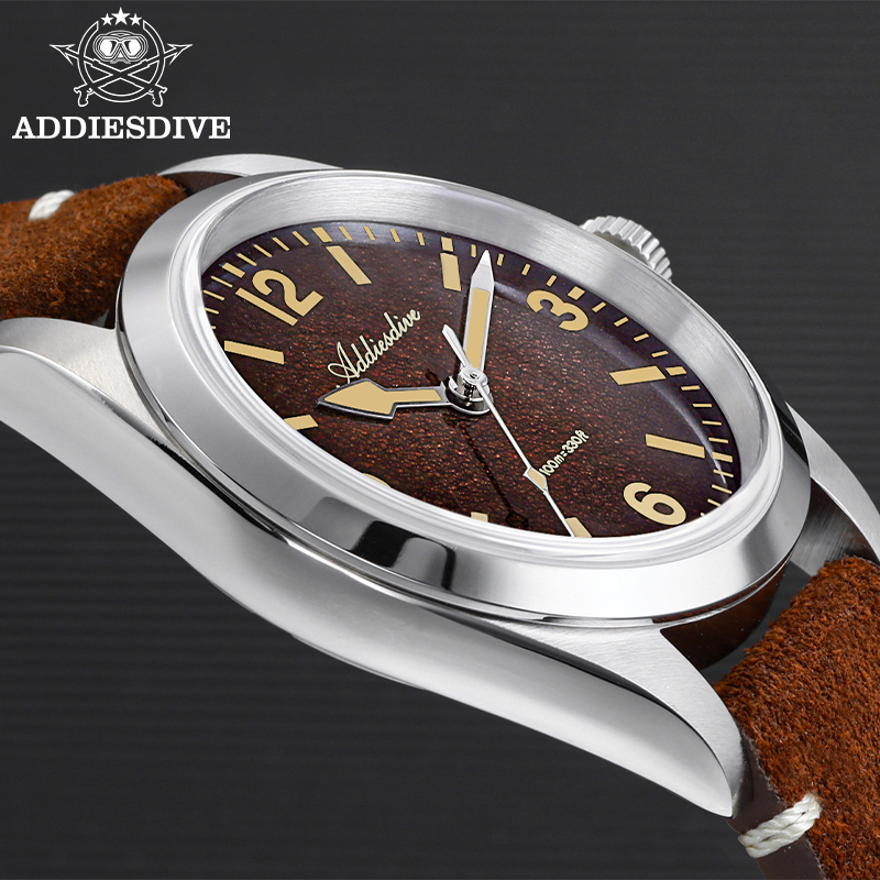 ADDIESDIVE 36MM 200M Waterproo - Leatherwork Tools ulasan dan harga