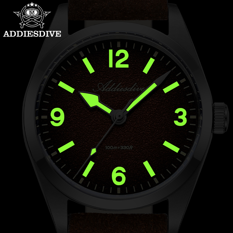 ADDIESDIVE 36MM 200M Waterproo - Leatherwork Tools ulasan dan harga