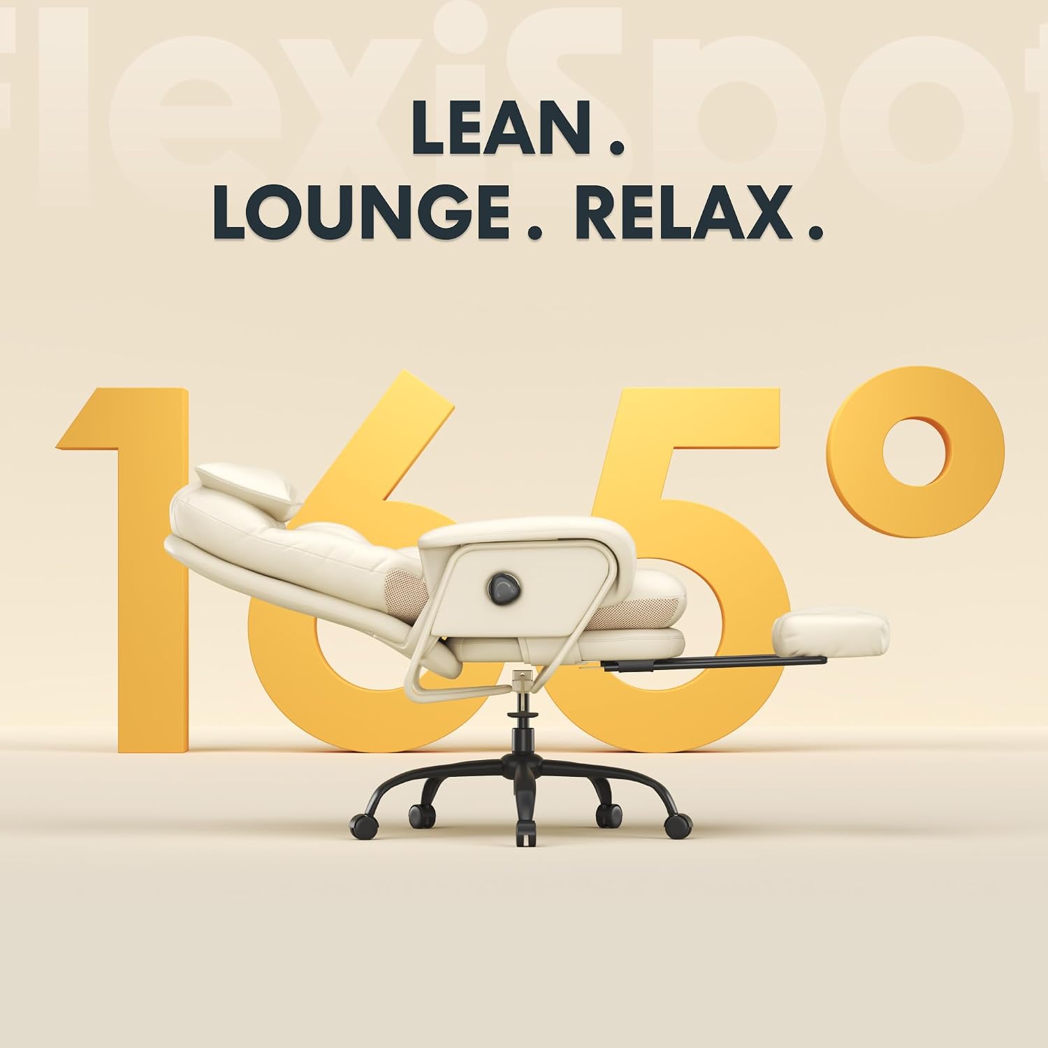 Computer Desk Chairs Indoor Lo - Leveling Leatherworking ulasan dan harga