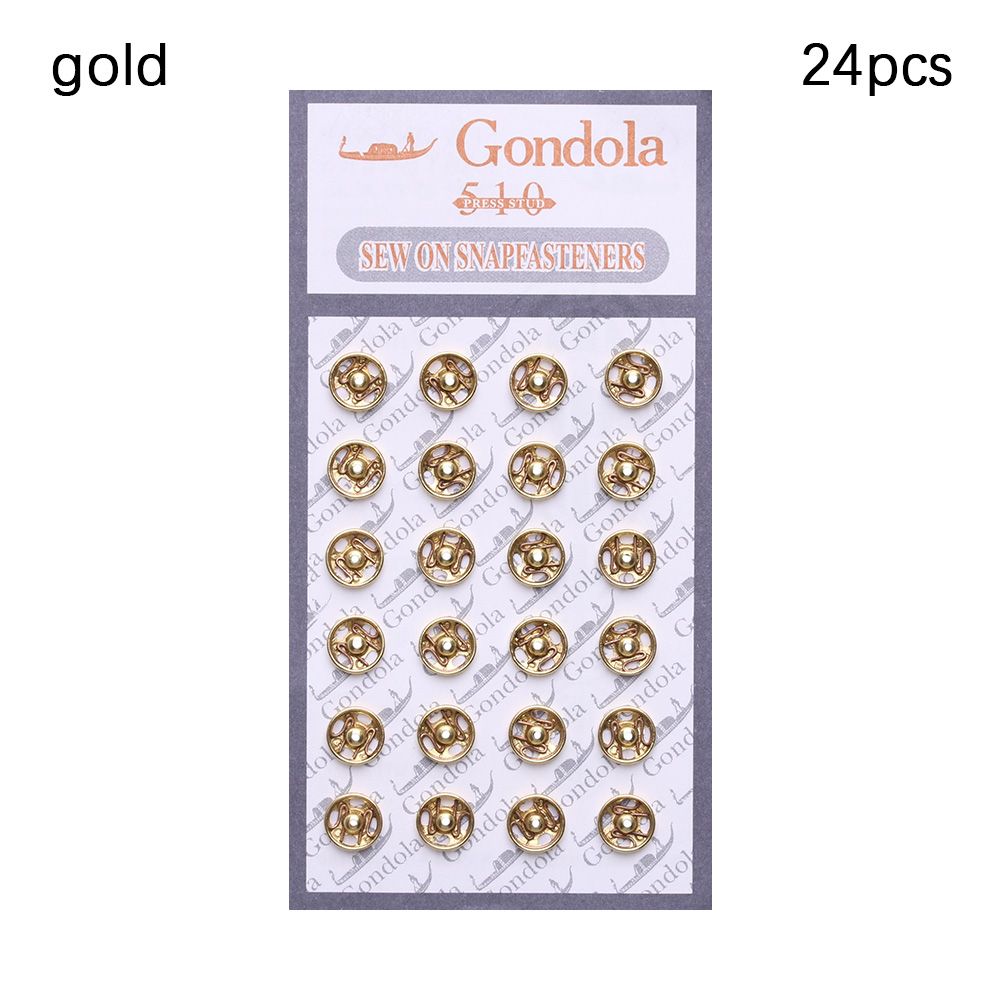 Mini Button Buckle DIY Doll Cl - Snap Fastener Setter ulasan dan harga