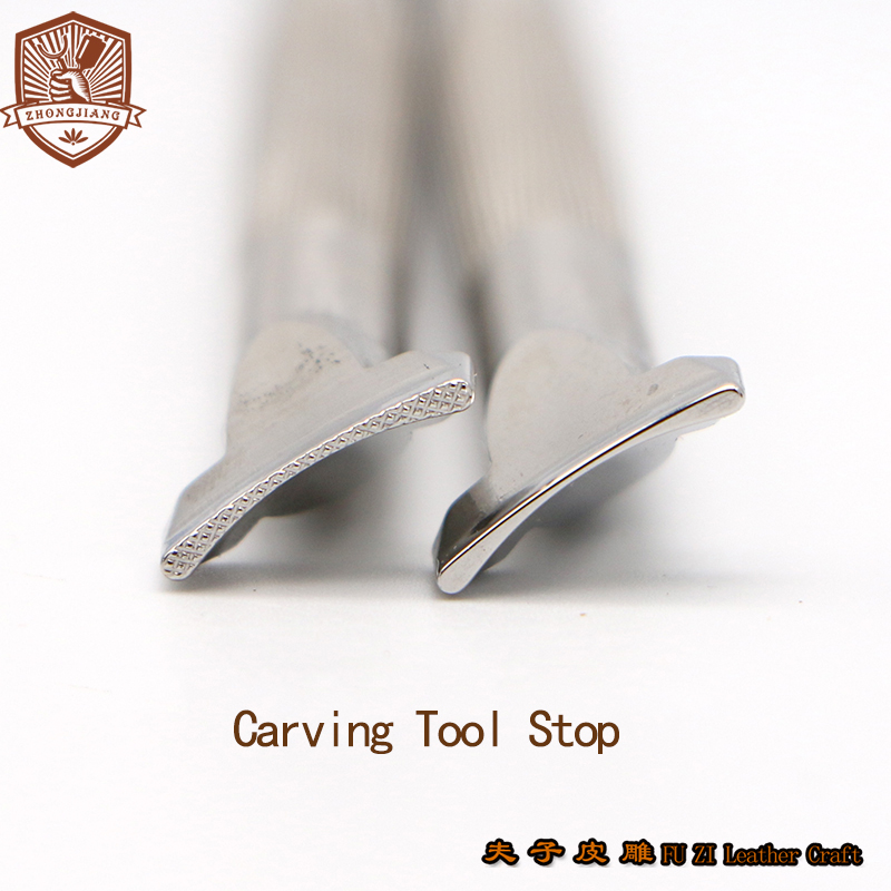 Leather Work Stamping Tool Cut - Leatherwork Patterns ulasan dan harga