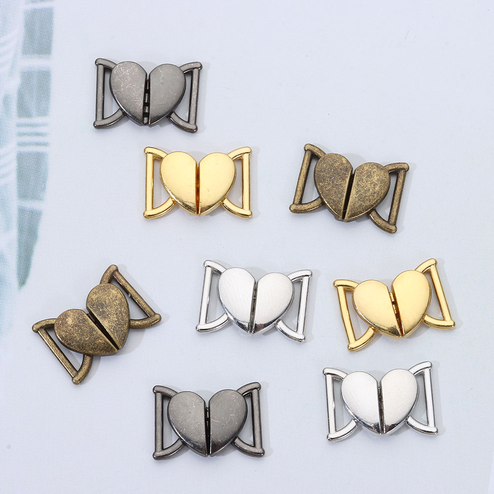 10Sets Metal Mini Buttons Coat - Snap Fastener Setter ulasan dan harga