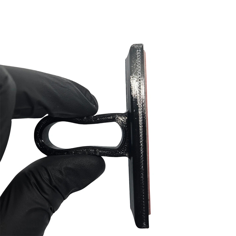 Grille Licence Plate Holder Ho - Snap Fastener Setter ulasan dan harga