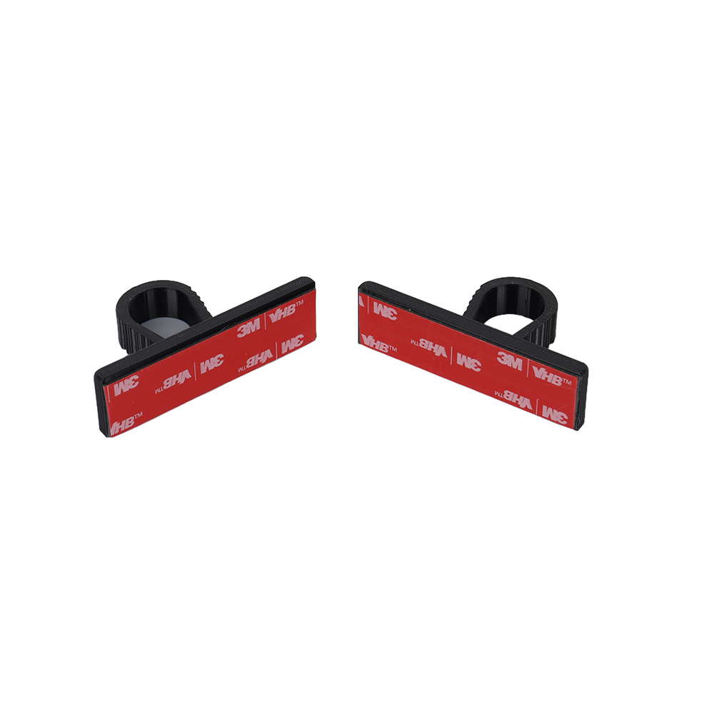 Grille Licence Plate Holder Ho - Snap Fastener Setter ulasan dan harga
