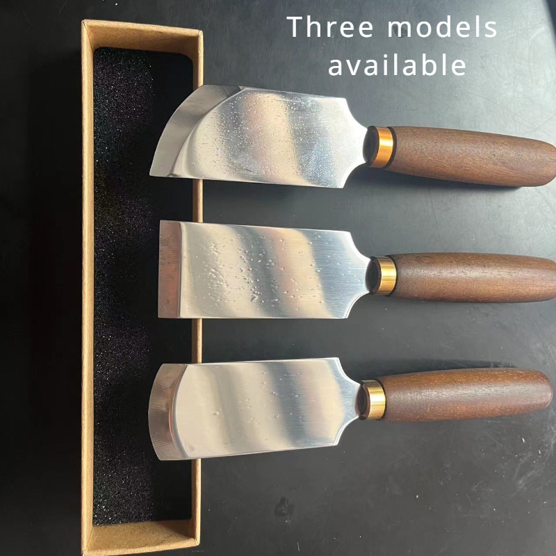 Leather Cutting Tools Straight - Leatherwork Projects ulasan dan harga