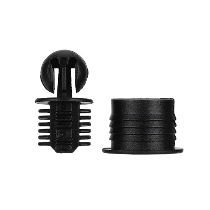 10 Packs Speaker Grill Guides  - Snap Fastener Setter ulasan dan harga
