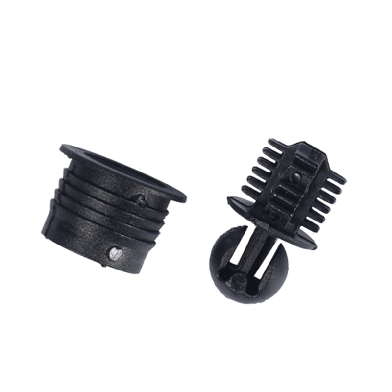 10 Packs Speaker Grill Guides  - Snap Fastener Setter ulasan dan harga