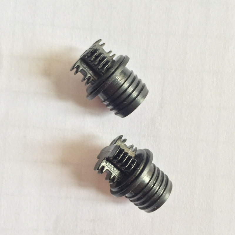 10 Packs Speaker Grill Guides  - Snap Fastener Setter ulasan dan harga