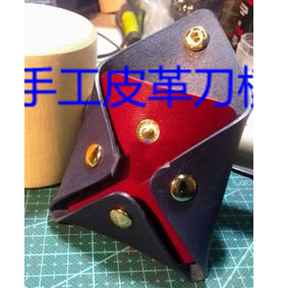 DIY cute no sewing snap button - Snap Fastener Setter ulasan dan harga