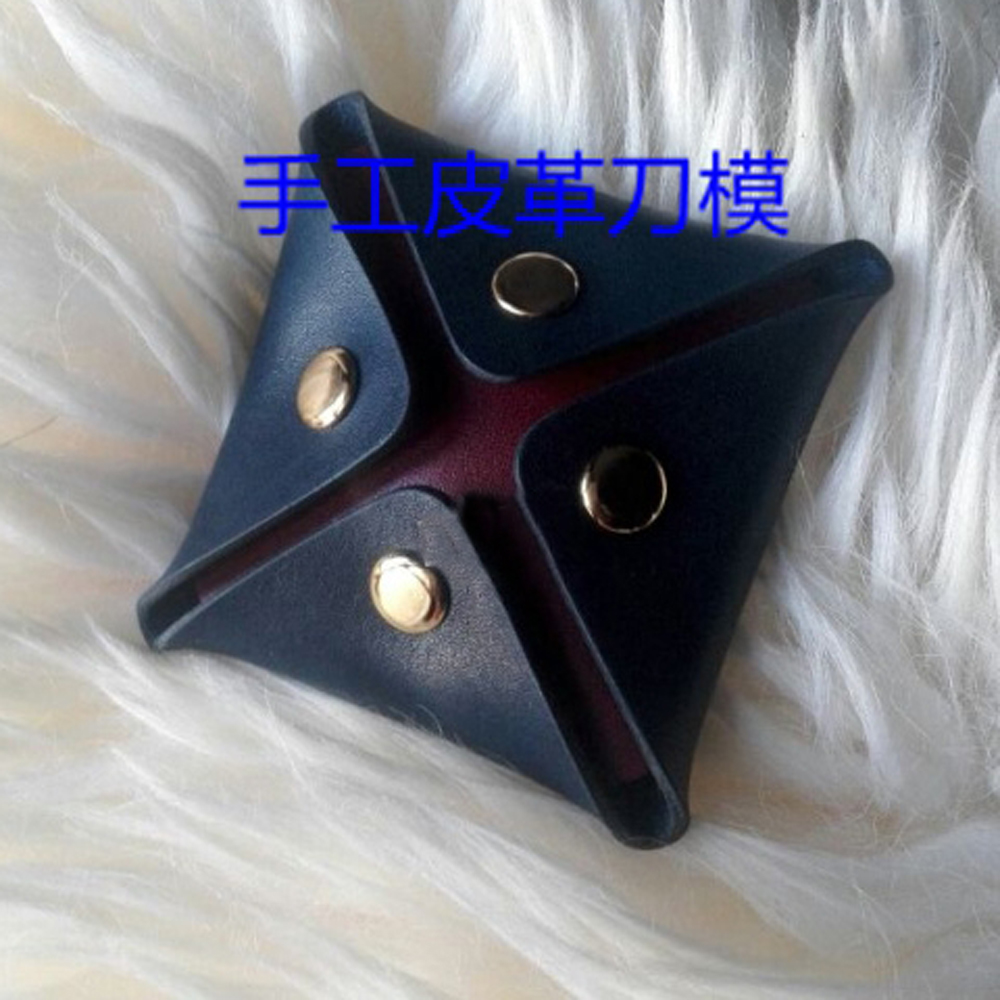 DIY cute no sewing snap button - Snap Fastener Setter ulasan dan harga
