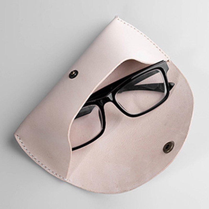 Kraft Paper Leather Craft Glas - Leatherwork Patterns ulasan dan harga
