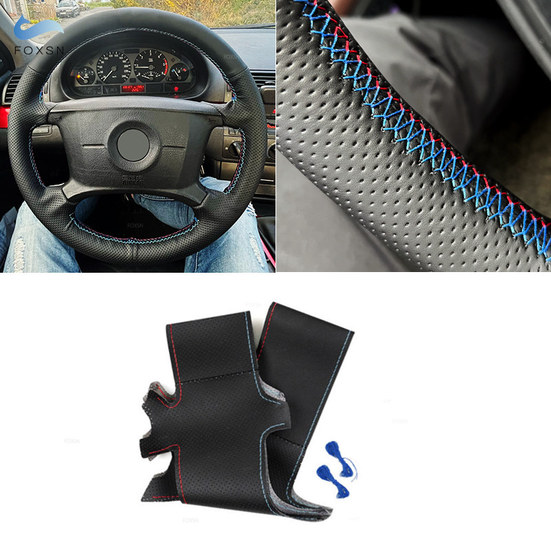 For BMW E36 E39 E46 X3 E83 X5  - Leatherwork Needles ulasan dan harga