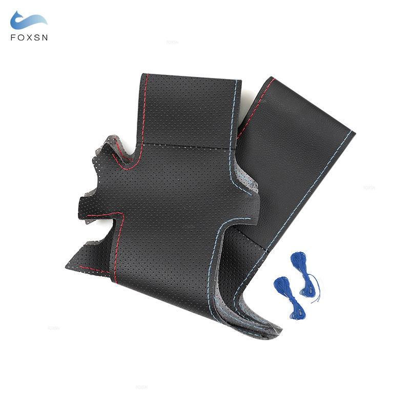 For BMW E36 E39 E46 X3 E83 X5  - Leatherwork Needles ulasan dan harga