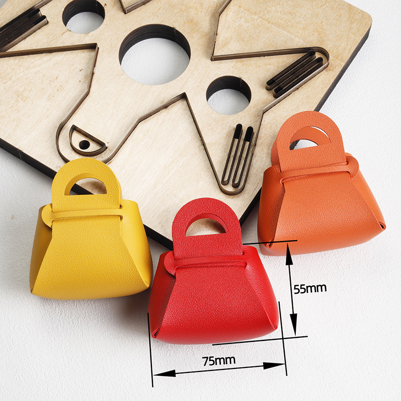 Leather Cutting Die Cut Leathe - Leatherwork Projects ulasan dan harga