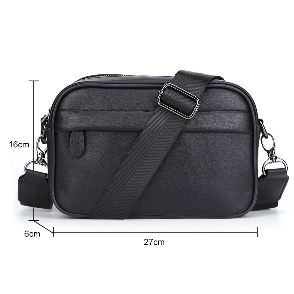 Men Classic Pattern Business S - Leatherwork Patterns ulasan dan harga