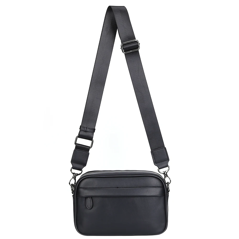 Men Classic Pattern Business S - Leatherwork Patterns ulasan dan harga