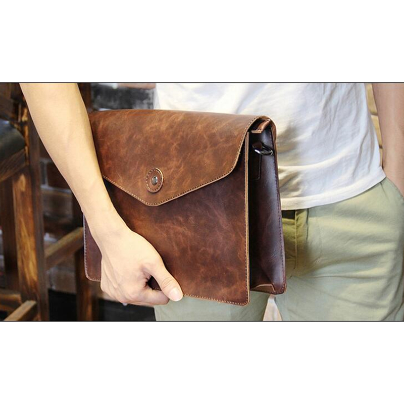 1 Set DIY Handmade Acrylic Lea - Leatherwork Patterns ulasan dan harga