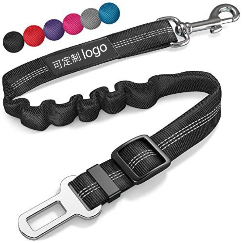 Retractable Dog Car Harness Se - Snap Fastener Setter ulasan dan harga