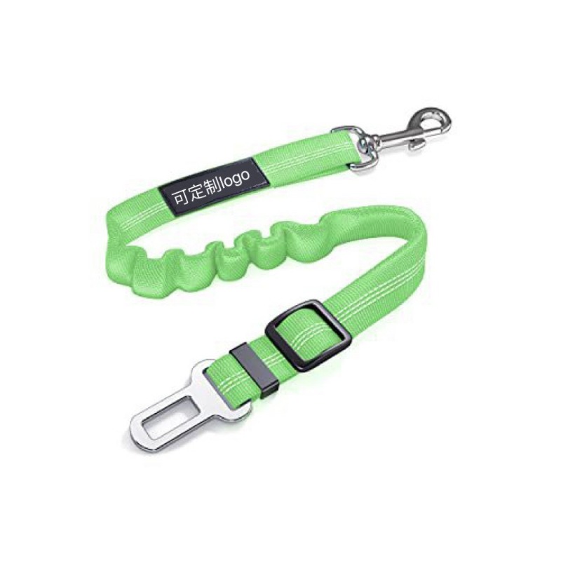 Retractable Dog Car Harness Se - Snap Fastener Setter ulasan dan harga