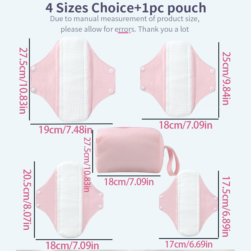 5pcs/set Washable Reusable Clo - Snap Fastener Setter ulasan dan harga