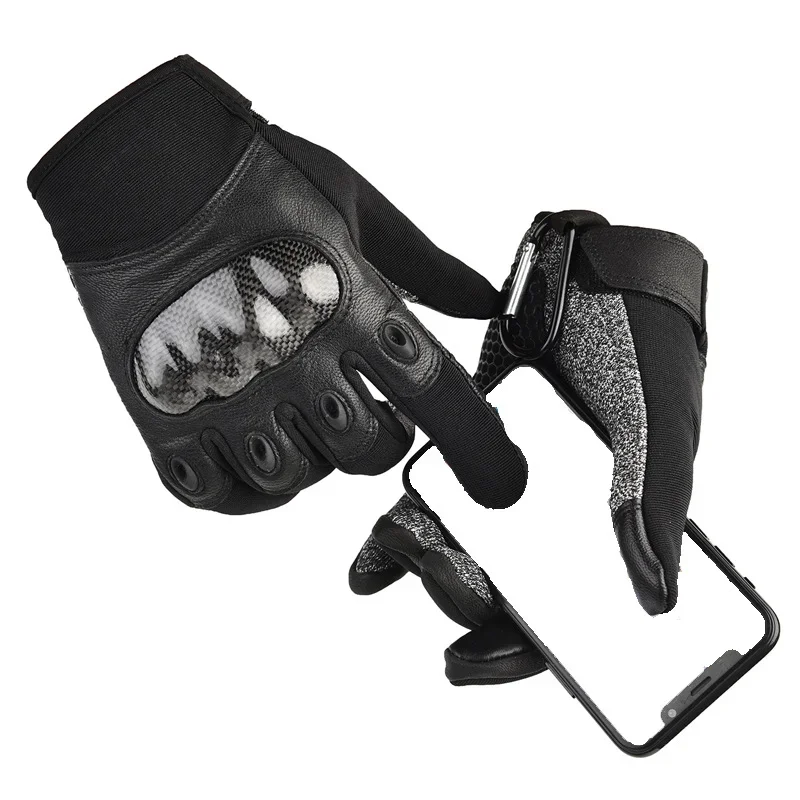 Premium Men's Work Enduro Moto - Leveling Leatherworking ulasan dan harga